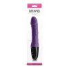 Vibrators NS Novelties Inya Violets