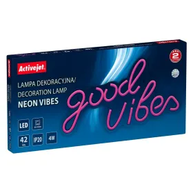 Вибрирующая анальная пробка NS Novelties Alpine 2.0 Чёрный (8,8 cm)