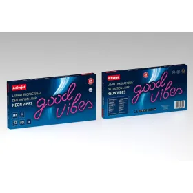 Вибрирующая анальная пробка NS Novelties Alpine 2.0 Чёрный (8,8 cm)