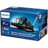 Varstolmuimeja Philips FC9550/09 900 W