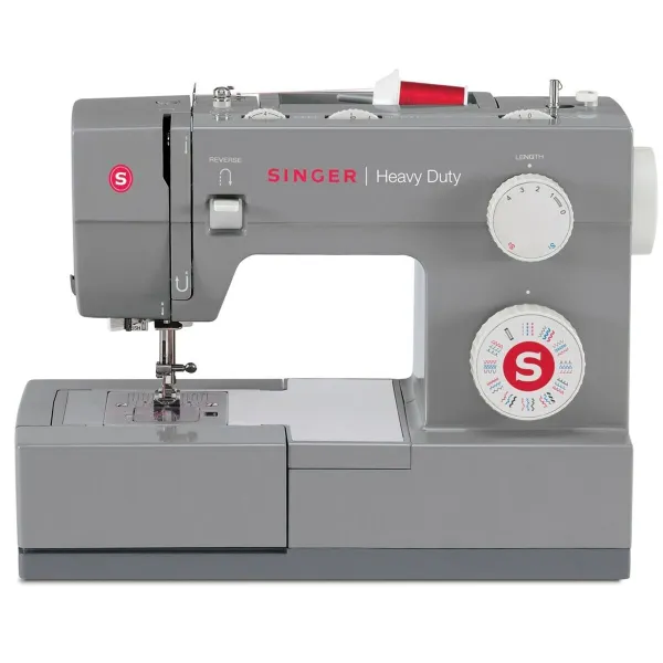 Ompelukone Singer 4432