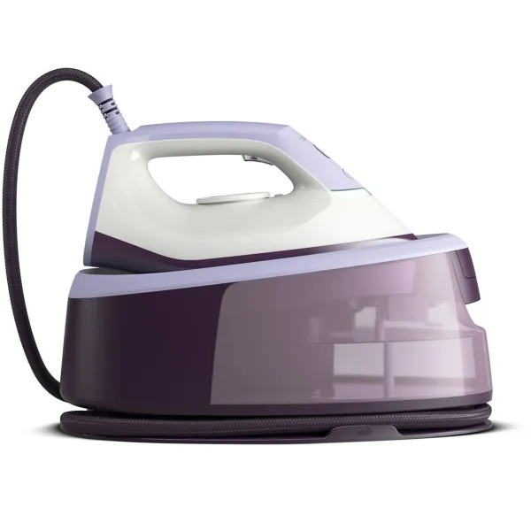 Гладильная станция Philips PSG3000/30 Керамика 2400 W