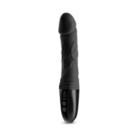 Vibrator NS Novelties Renegade Black