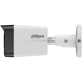 Uzraudzības Videokameras Dahua IPC-HFW1639TC-A-IL-0280B-S6