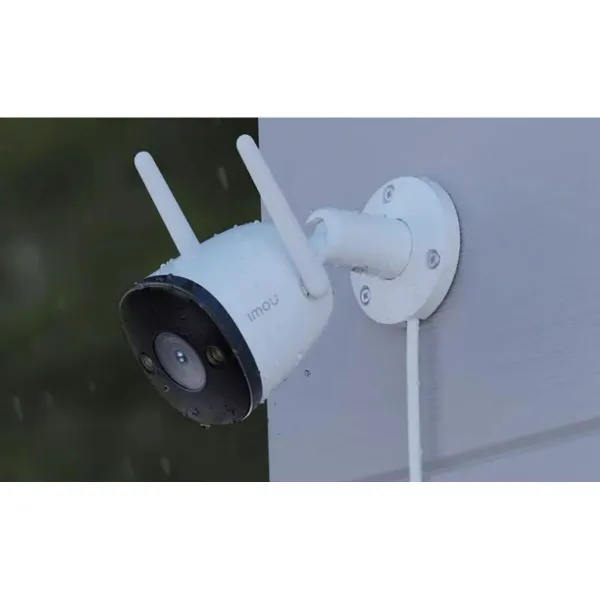 Surveillance Camcorder Imou IPC-K3DP-5H0WF