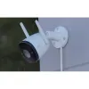 Uzraudzības Videokameras Imou IPC-K3DP-5H0WF