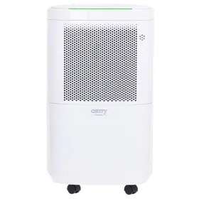 Oro sausintuvas Adler CR 7851 200 W 10 L