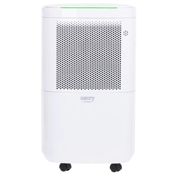 Dehumidifier Adler CR 7851 200 W 10 L