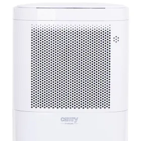 Ilmankuivaaja Adler CR 7851 200 W 10 L