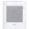 Dehumidifier Adler CR 7851 200 W 10 L