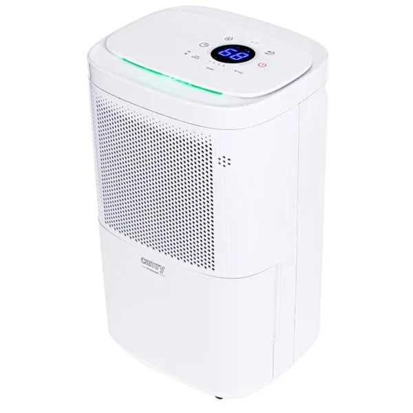 Ontvochtiger Adler CR 7851 200 W 10 L