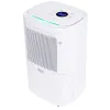 Осушитель воздуха Adler CR 7851 200 W 10 L