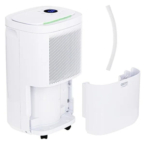 Oro sausintuvas Adler CR 7851 200 W 10 L