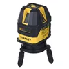 Laser level Stanley STHT77514-1                     10 m