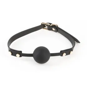Suukorv NS Novelties Janice