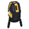 Laser level Stanley STHT77514-1                     10 m