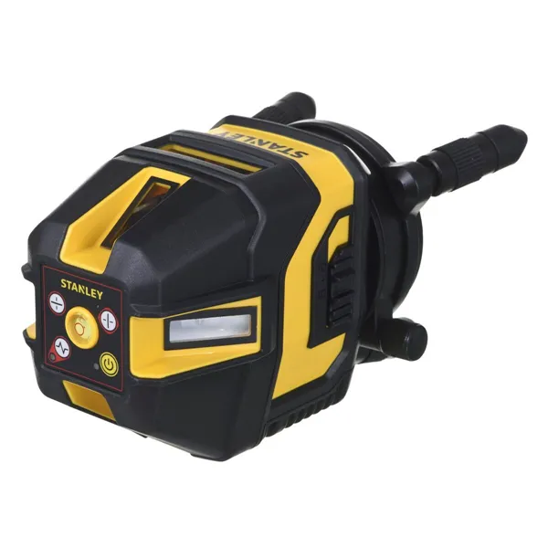 Laser level Stanley STHT77514-1                     10 m