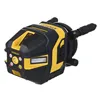 Laser level Stanley STHT77514-1                     10 m