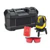 Laser level Stanley STHT77514-1                     10 m