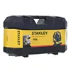 Laser level Stanley STHT77514-1                     10 m