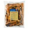Suņu uzkodas Petmex Cowhide Liellops 1 kg