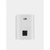 Elektroninen vesilämmitin Lin LIFVD2 30L biały 30 L