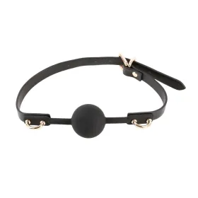 Muzikinis vibratorius NS Novelties Carol