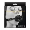 Suukapula NS Novelties Kristine