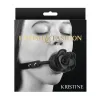 Suukapula NS Novelties Kristine