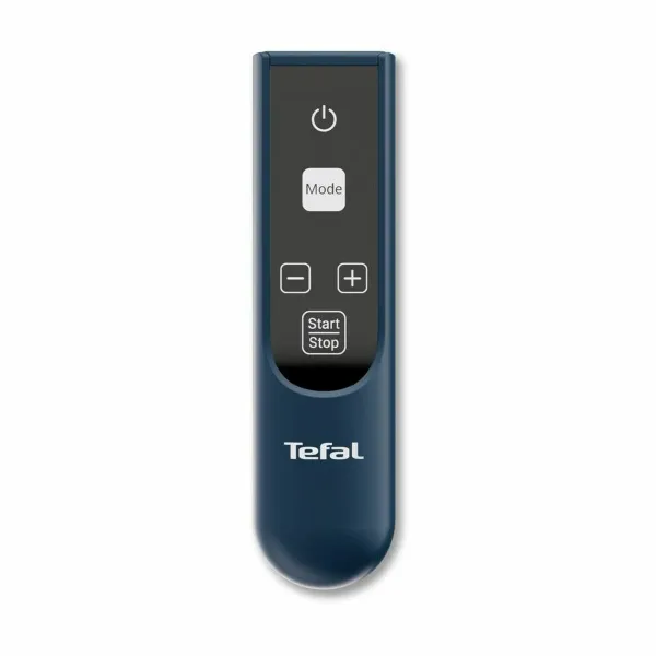 Паровой Шкаф Tefal YT2020E0 1500 W