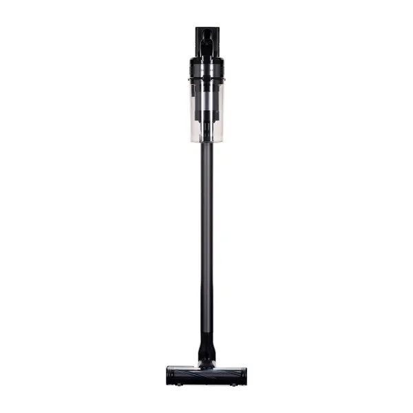 Varsipölynimuri Samsung VS20B75ACR5/GE 550 W 25 x 113 x 21,5 cm