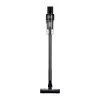 Pailgasis dulkių siurblys Samsung VS20B75ACR5/GE 550 W 25 x 113 x 21,5 cm