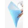 Hygienic pad 60x90cm 50pcs Purlov 21602