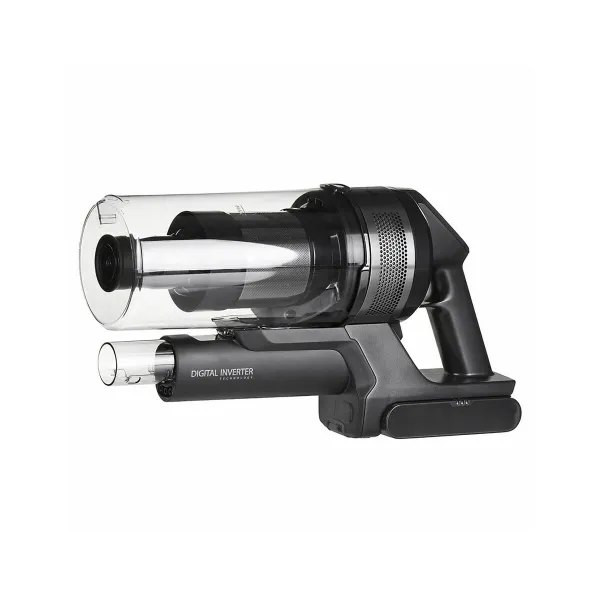 Varsipölynimuri Samsung VS20B75ACR5/GE 550 W 25 x 113 x 21,5 cm