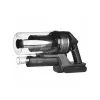Stick Vacuum Cleaner Samsung VS20B75ACR5/GE 550 W 25 x 113 x 21,5 cm