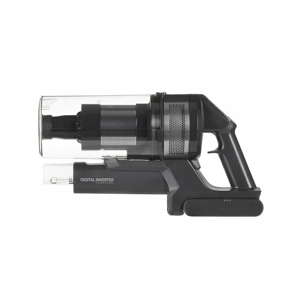 Stick Vacuum Cleaner Samsung VS20B75ACR5/GE 550 W 25 x 113 x 21,5 cm