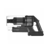 Varsipölynimuri Samsung VS20B75ACR5/GE 550 W 25 x 113 x 21,5 cm