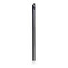 Pailgasis dulkių siurblys Samsung VS20B75ACR5/GE 550 W 25 x 113 x 21,5 cm