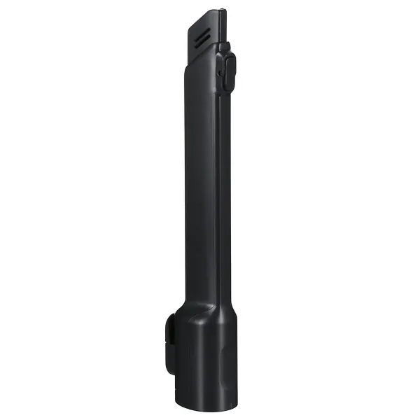 Pailgasis dulkių siurblys Samsung VS20B75ACR5/GE 550 W 25 x 113 x 21,5 cm
