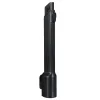 Stick Vacuum Cleaner Samsung VS20B75ACR5/GE 550 W 25 x 113 x 21,5 cm