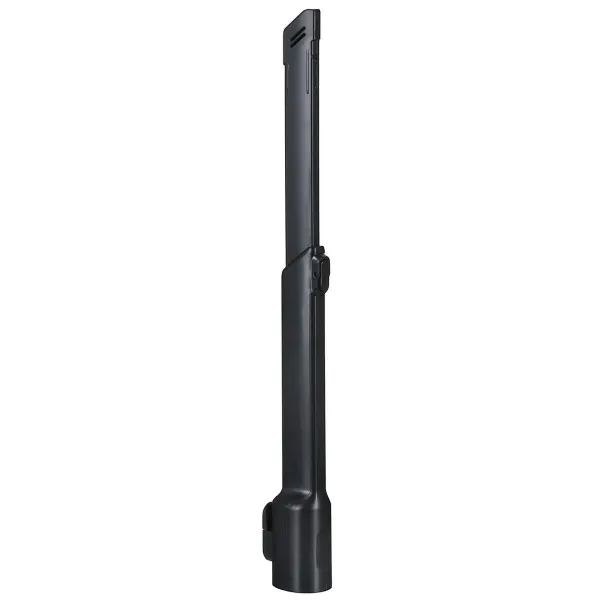Pailgasis dulkių siurblys Samsung VS20B75ACR5/GE 550 W 25 x 113 x 21,5 cm