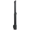 Pailgasis dulkių siurblys Samsung VS20B75ACR5/GE 550 W 25 x 113 x 21,5 cm