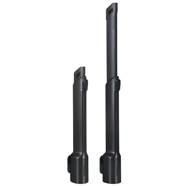 Stick Vacuum Cleaner Samsung VS20B75ACR5/GE 550 W 25 x 113 x 21,5 cm