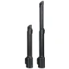 Nūjveida Putekļu Sūcējs Samsung VS20B75ACR5/GE 550 W 25 x 113 x 21,5 cm