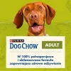 Rehu Purina Dog Chow Adult Lamb Karitsa 16,5 kg