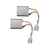 Циркулярная пила Yato YT-82154 220-240 V 2800 W
