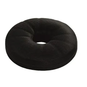 Ergonominen tyyny polville ja reisille Armedical PRPR058