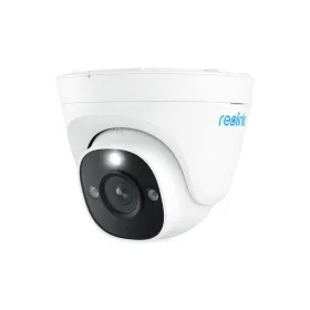 Turvakamera Reolink P334