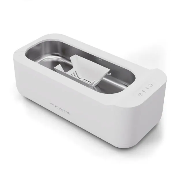 Ultragarsinis Valiklis ProfiCare PC-USR 3120 Balta