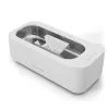 Ультразвуковой Очиститель ProfiCare PC-USR 3120 Белый